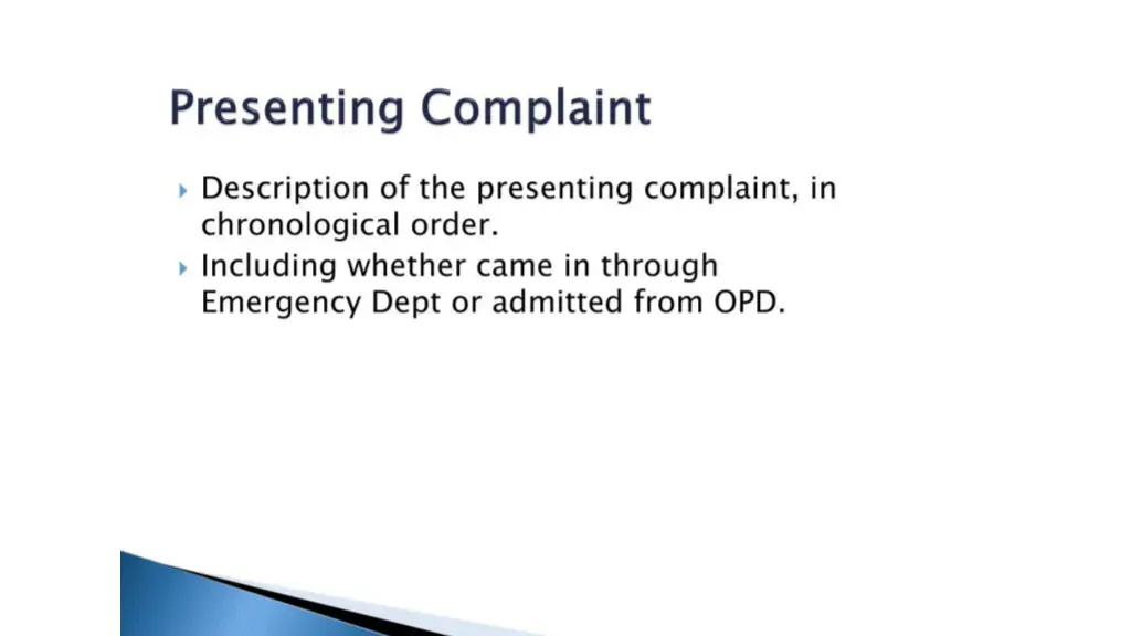 slide5