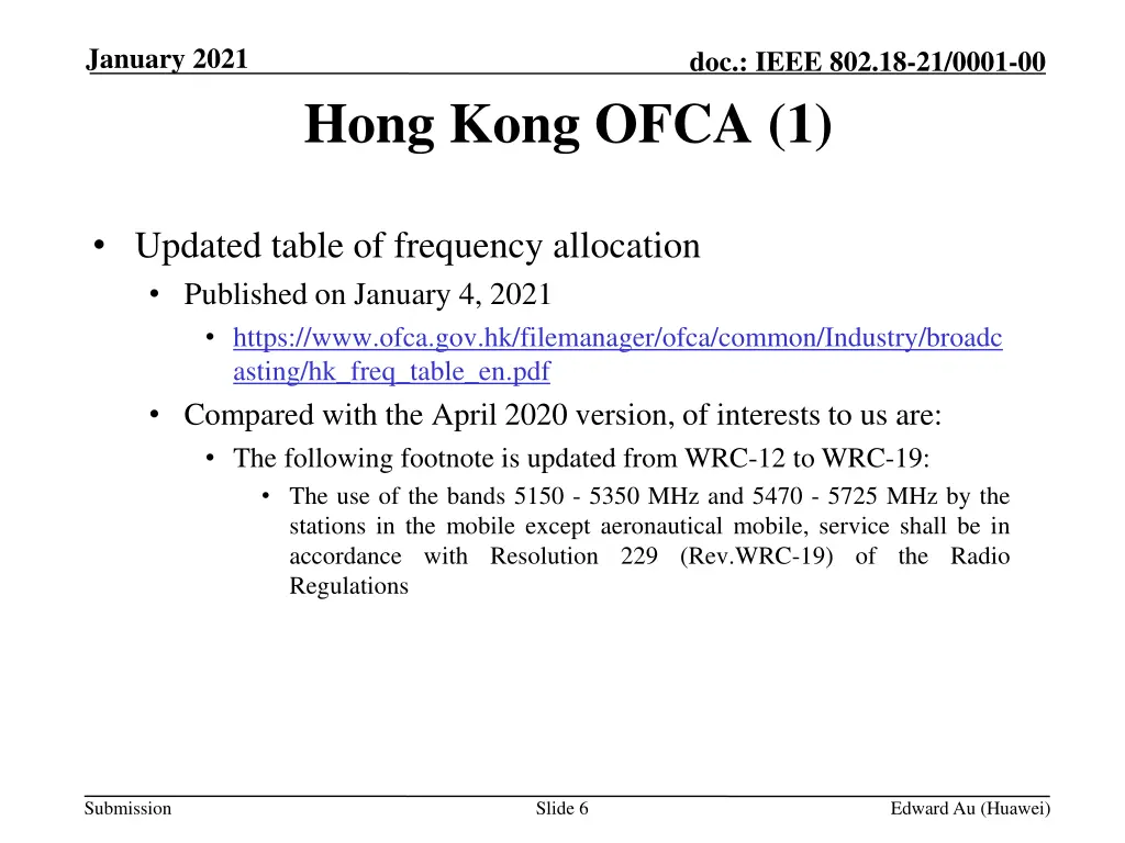 january 2021 5