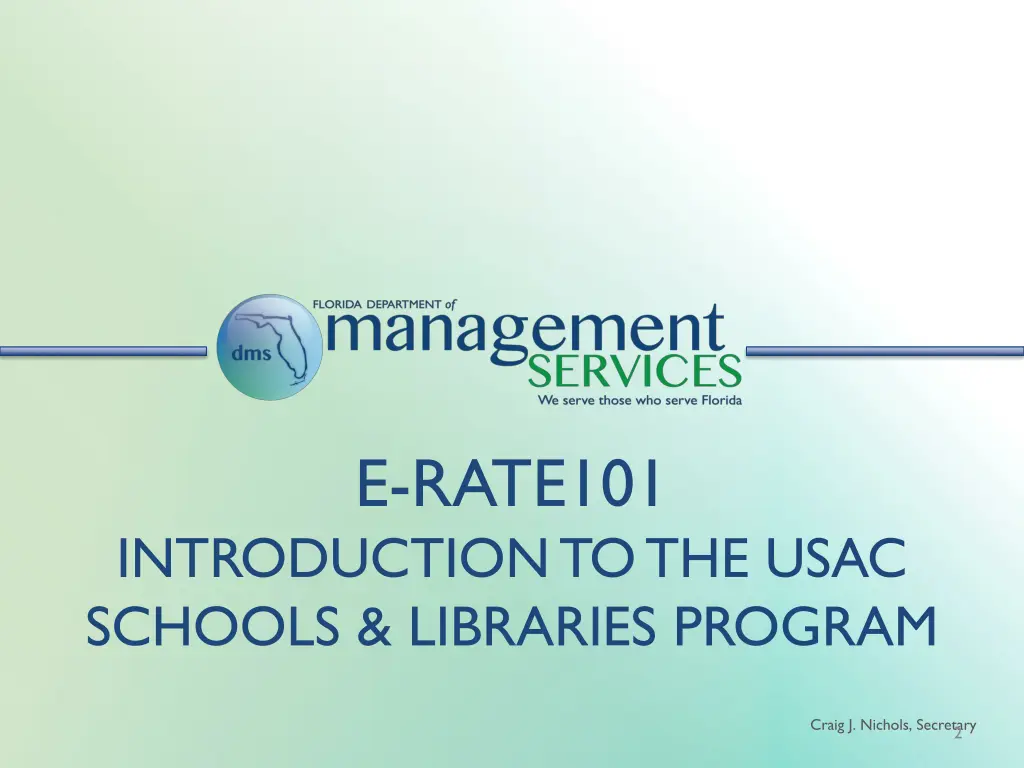 e rate101