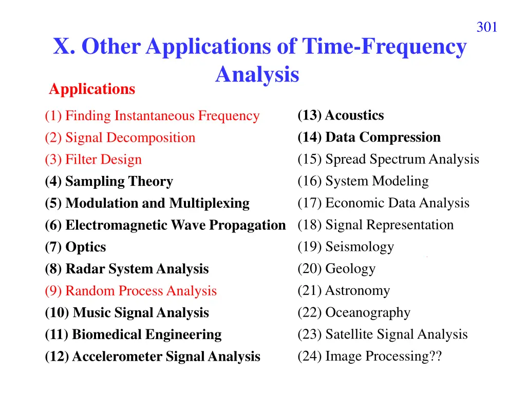 slide30