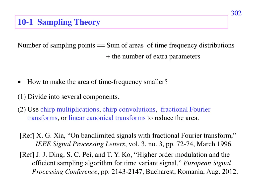 slide31