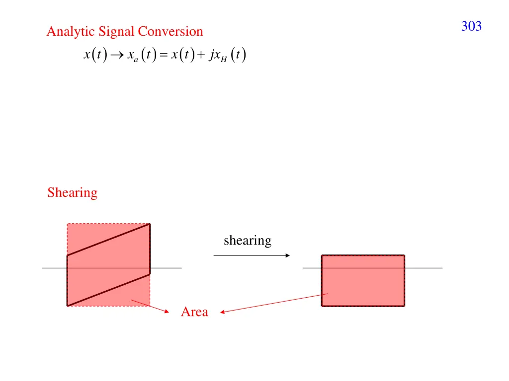 slide32