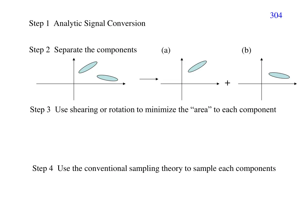 slide33