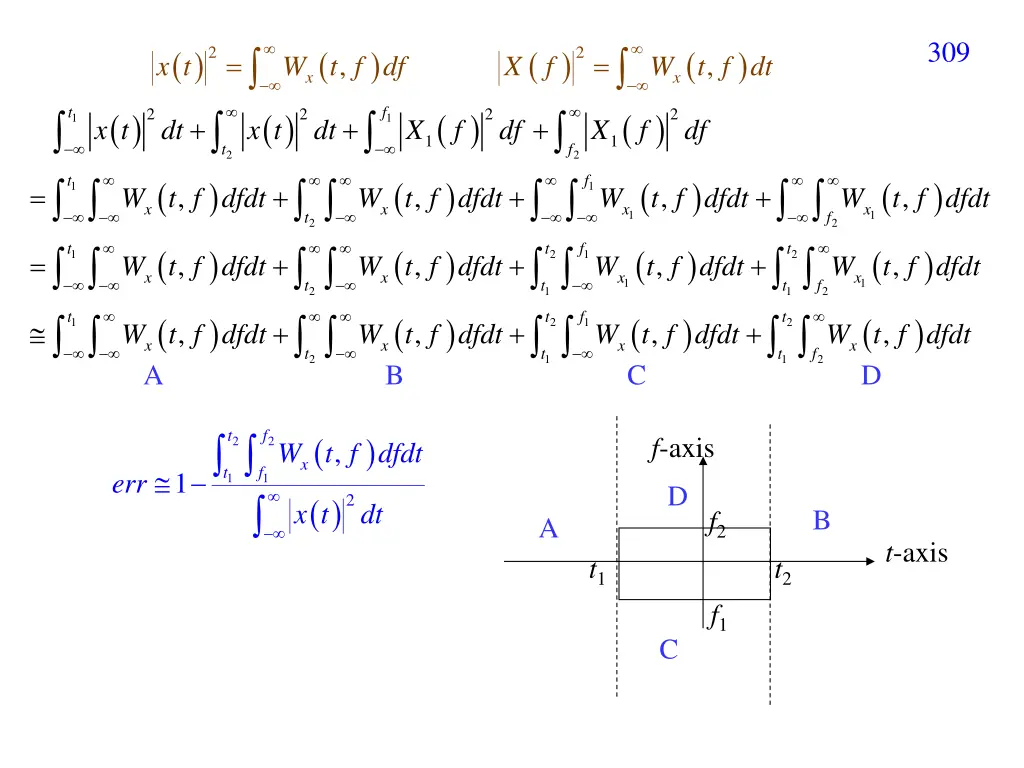 slide38