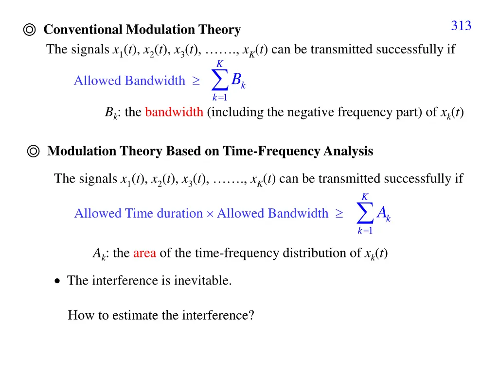 slide42