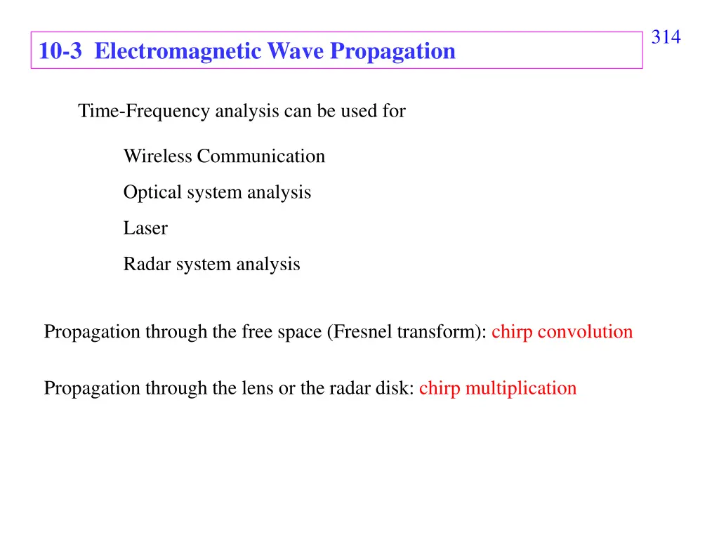 slide43