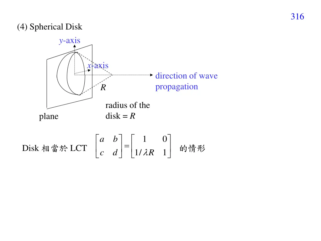 slide45