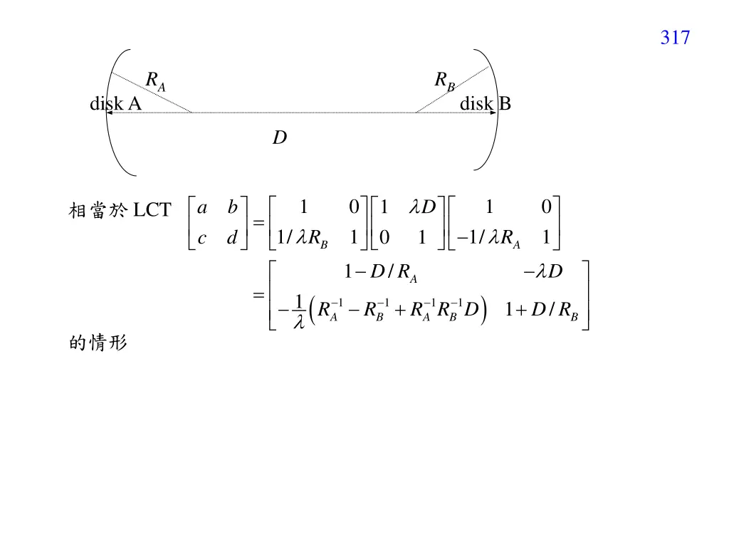 slide46