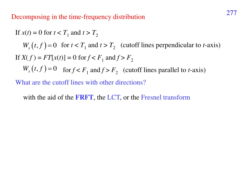 slide6