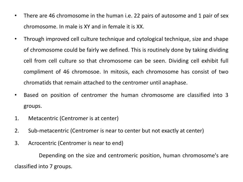 slide2