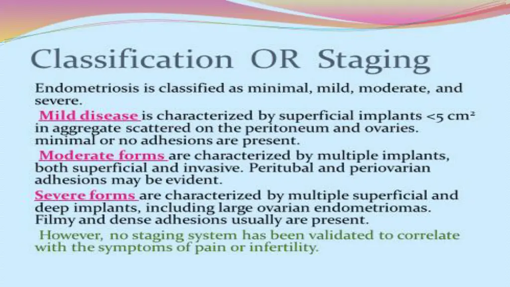 slide25