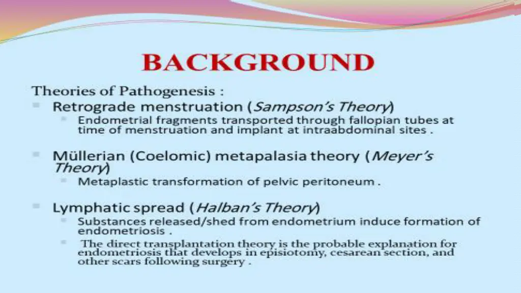 slide6