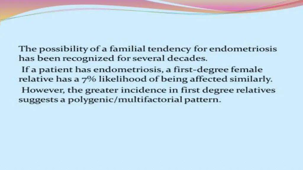 slide8