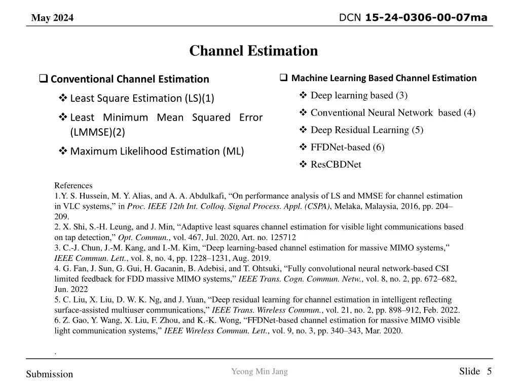 dcn 15 24 0306 00 07ma 4