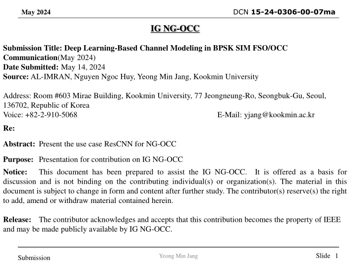 dcn 15 24 0306 00 07ma