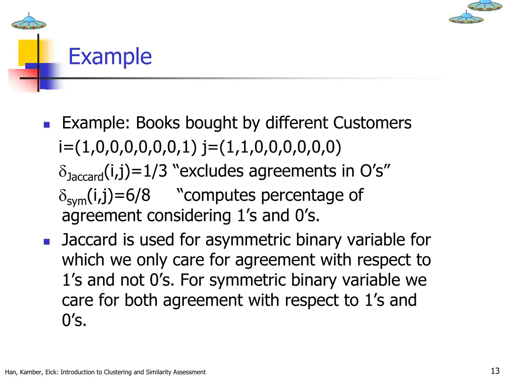 example