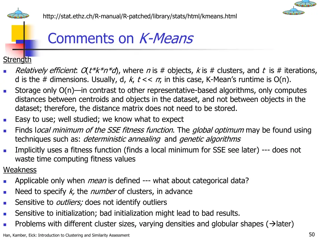 http stat ethz ch r manual r patched library