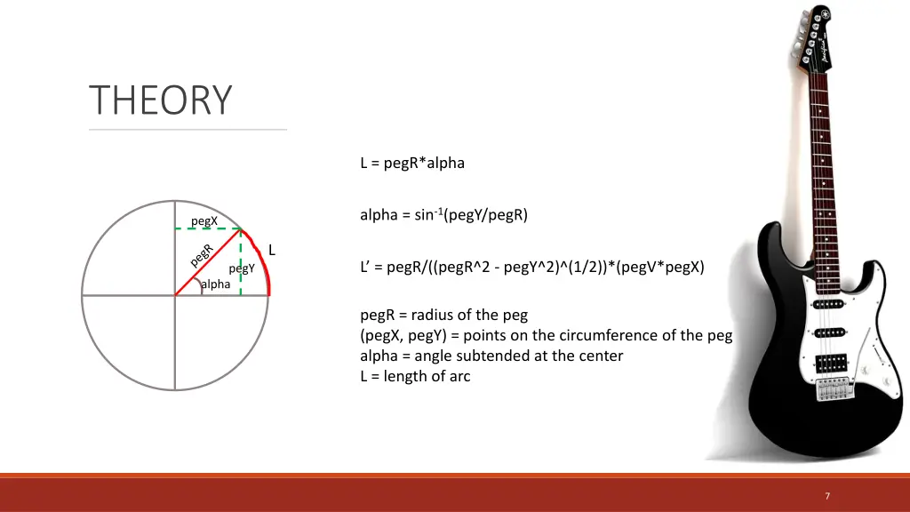 theory 1