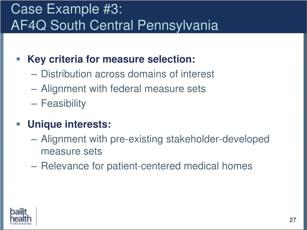 case example 3 af4q south central pennsylvania 1