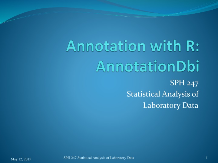 sph 247