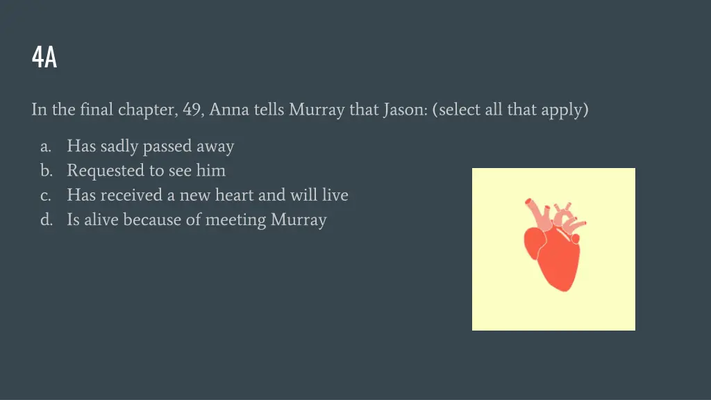 slide12