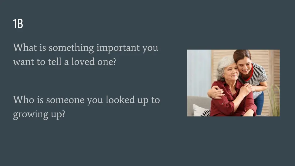 slide7
