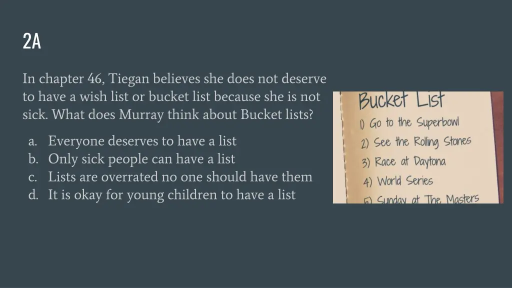 slide8