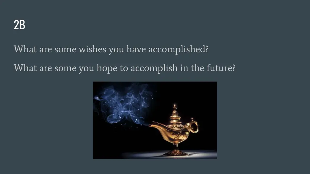 slide9