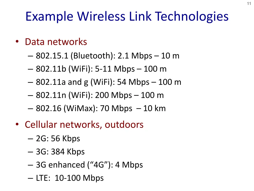 slide11