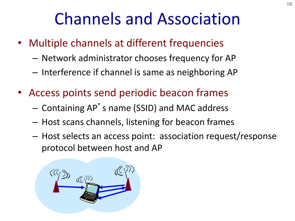 slide18