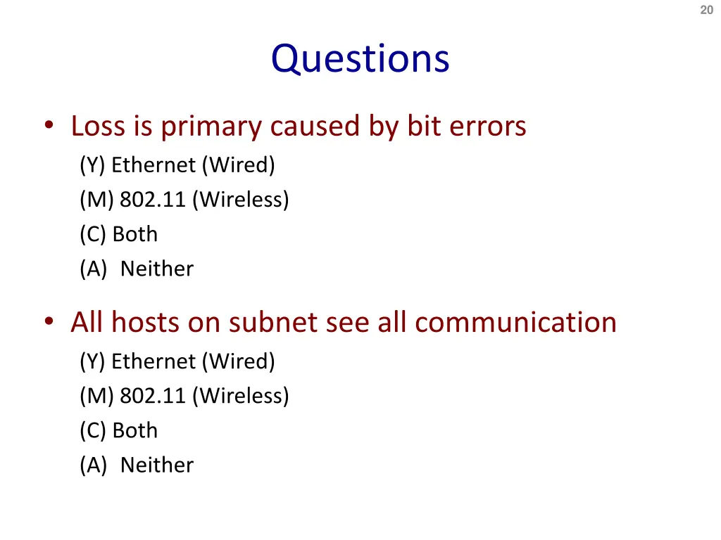 slide20