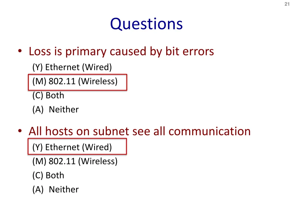 slide21