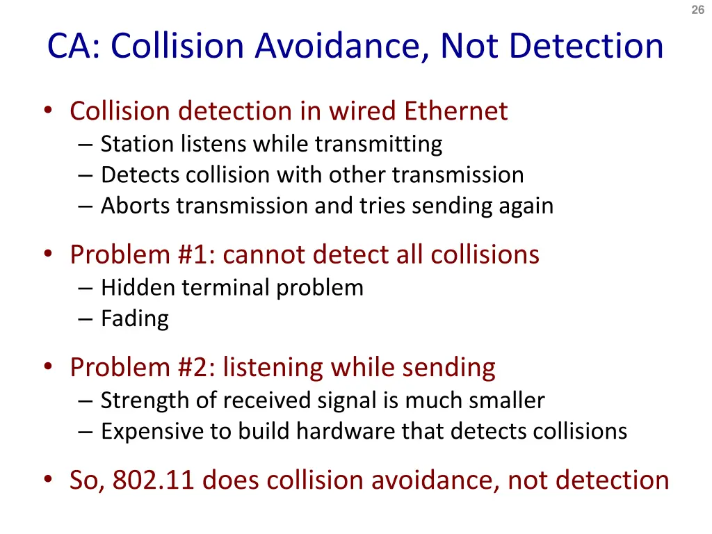 slide26