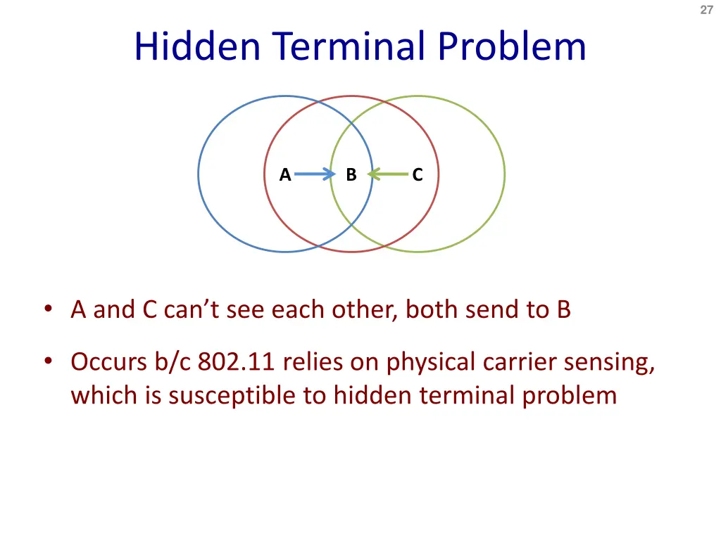 slide27