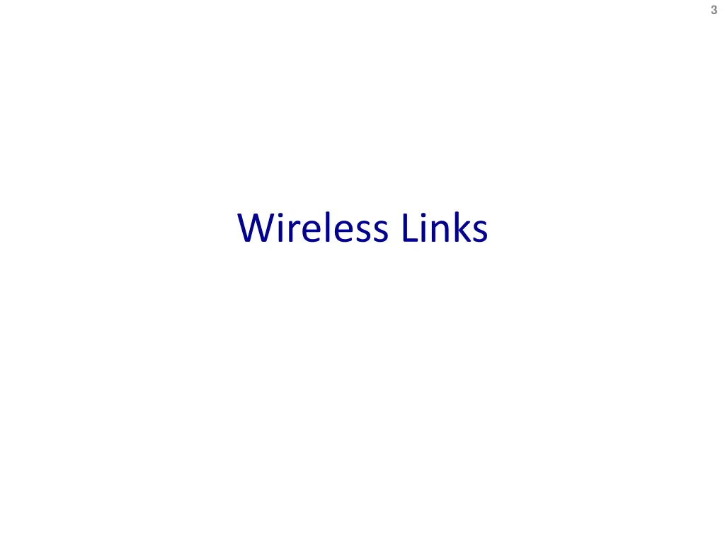 slide3