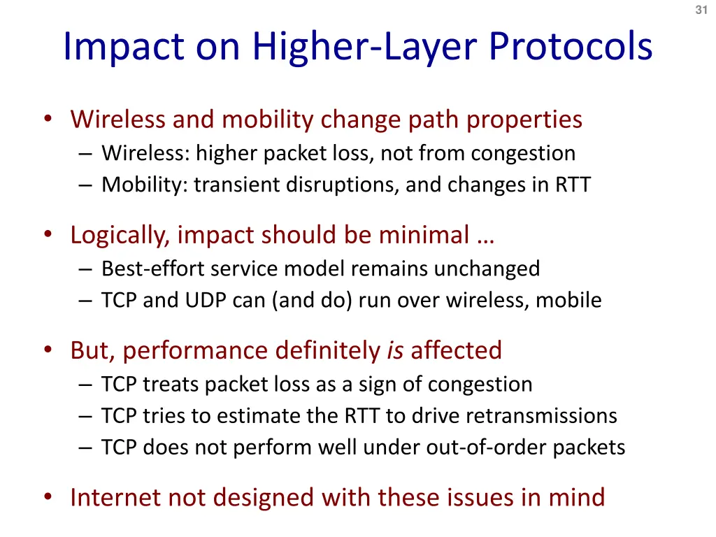 slide31