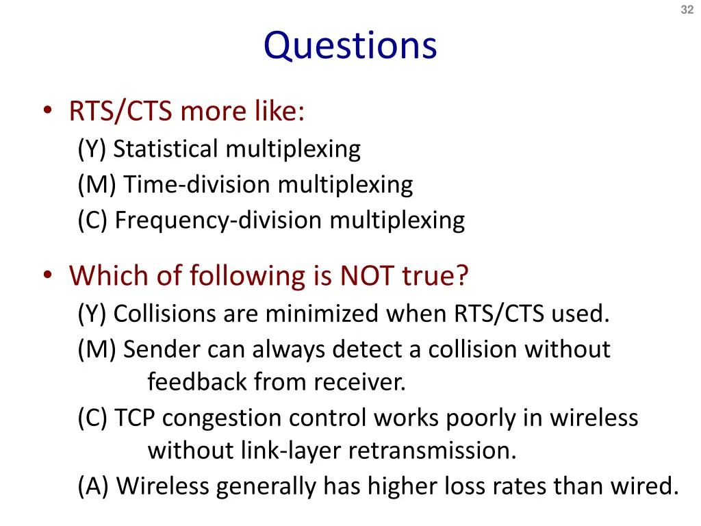 slide32