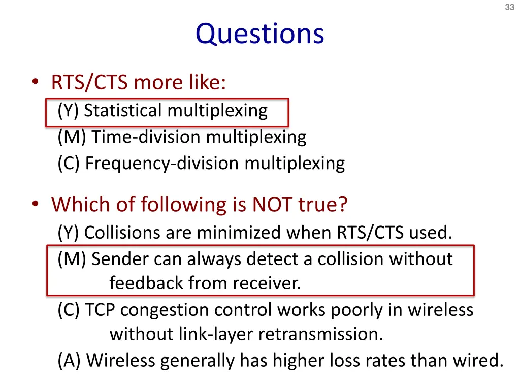slide33