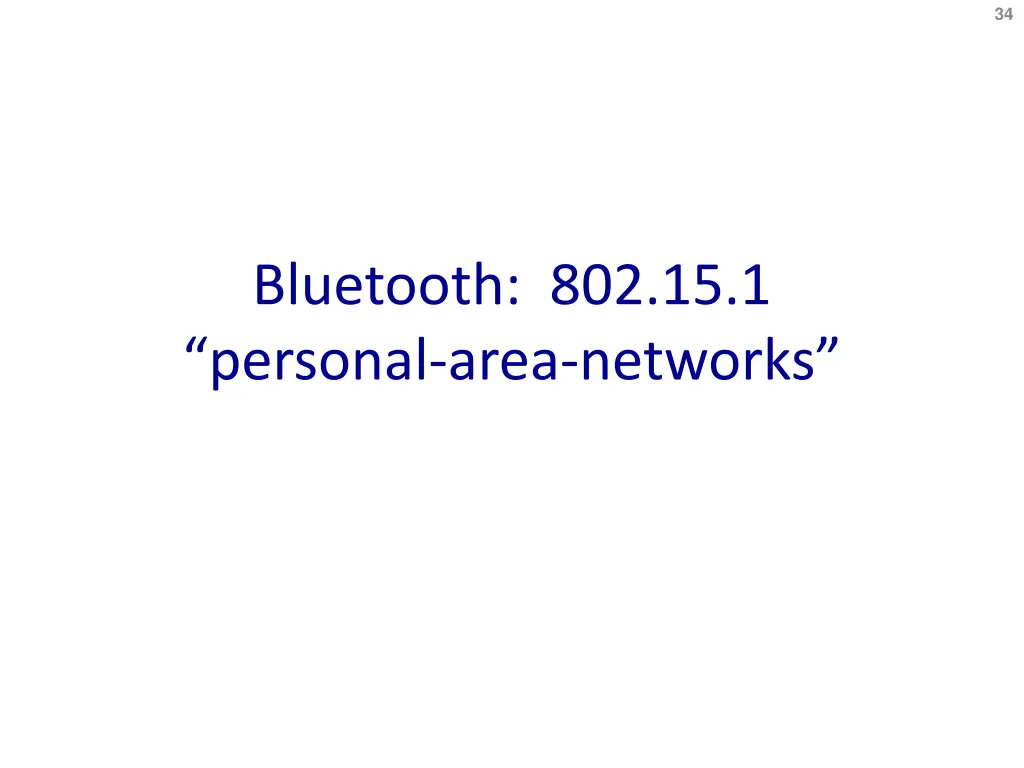 slide34
