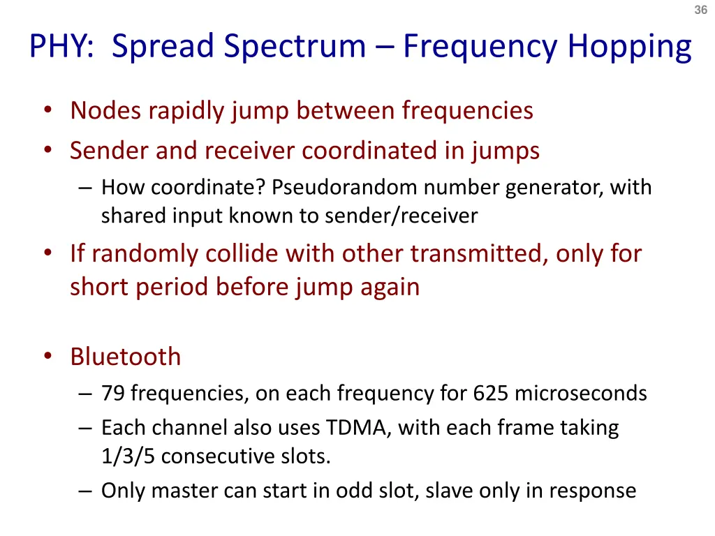 slide36