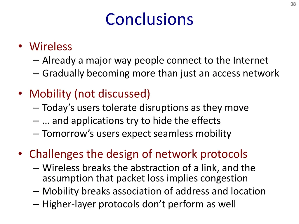slide38