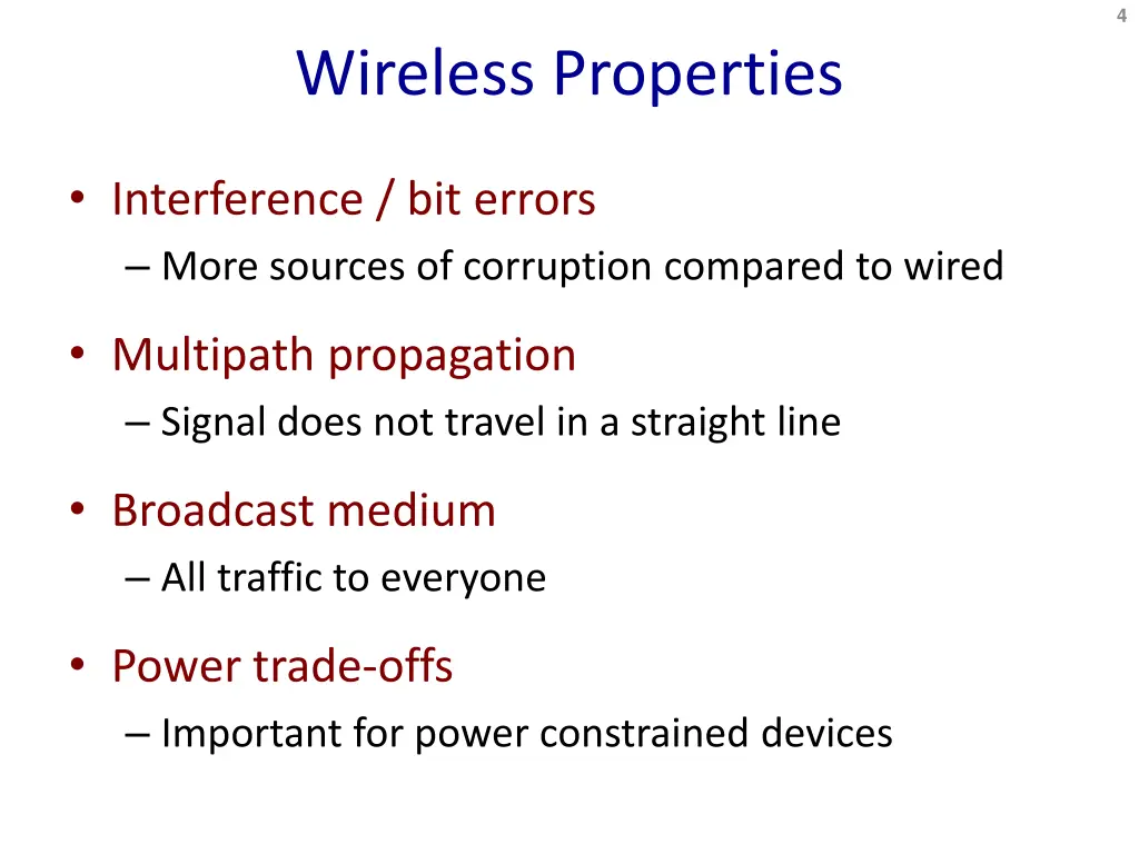 slide4