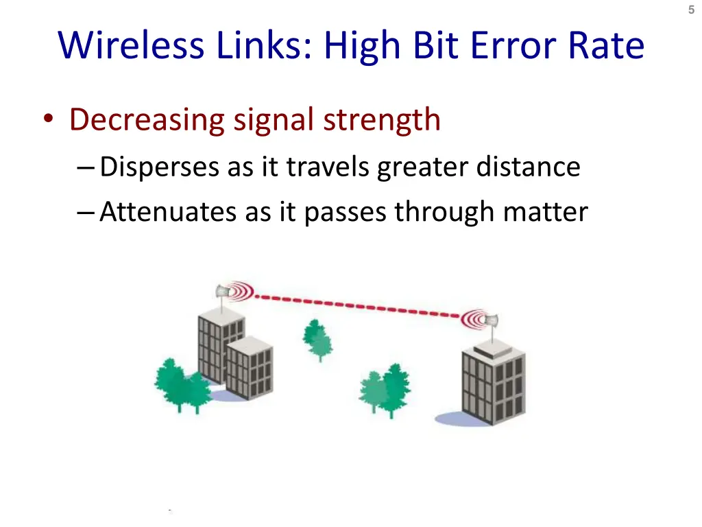 slide5