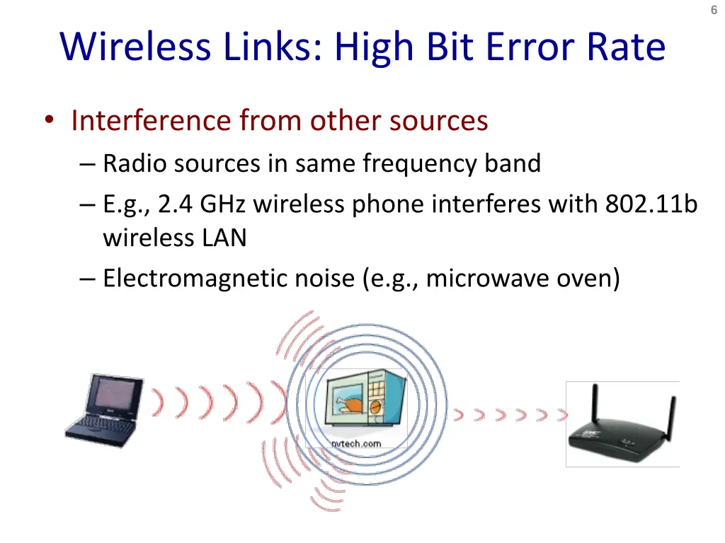 slide6
