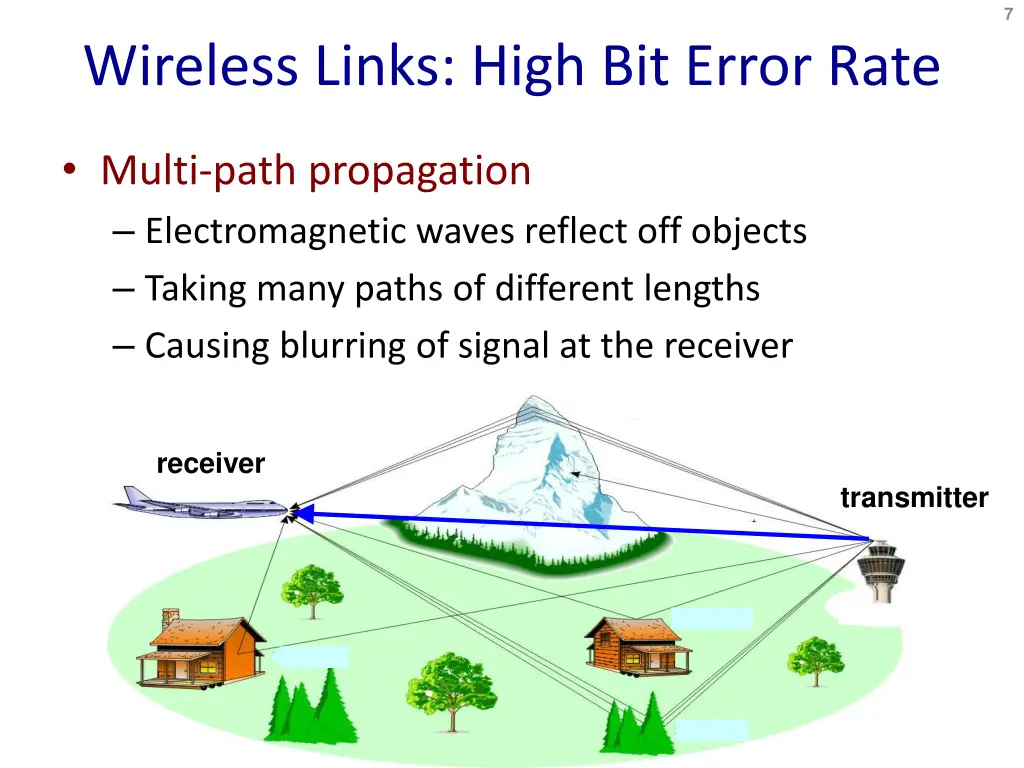 slide7