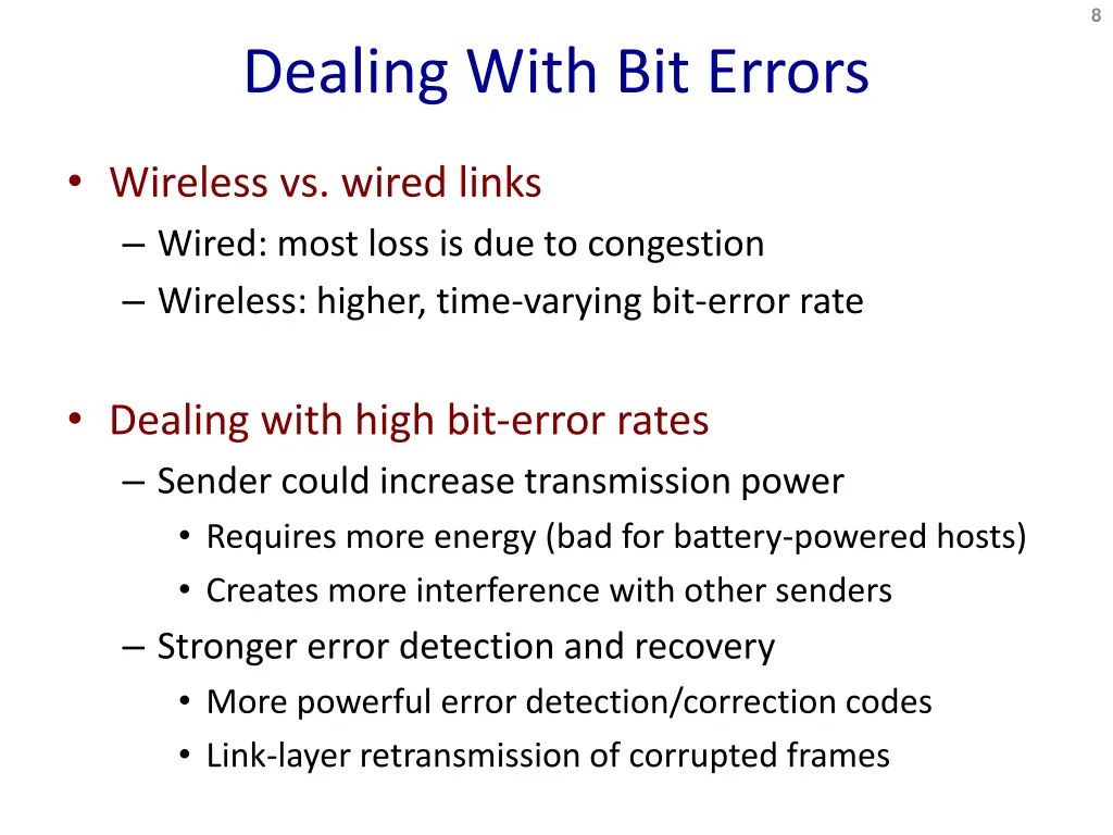 slide8