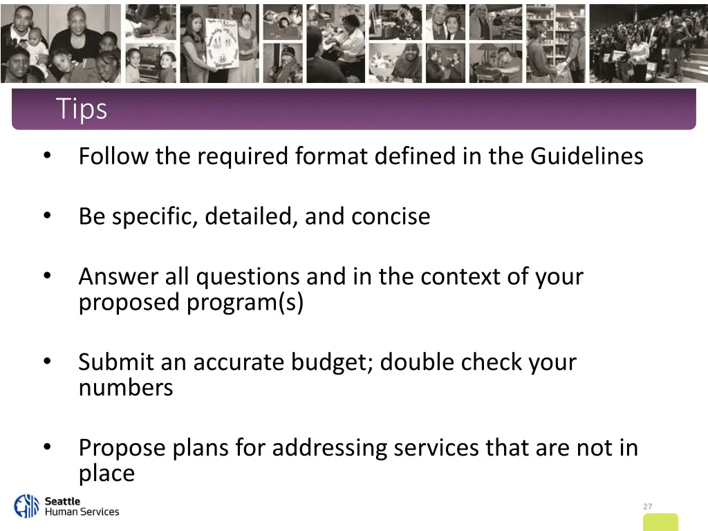 slide27