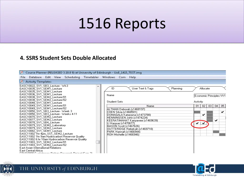 1516 reports 2