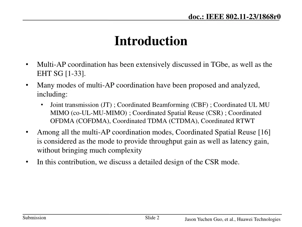 doc ieee 802 11 23 1868r0 1