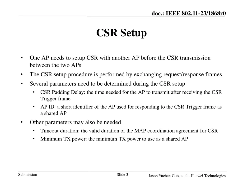 doc ieee 802 11 23 1868r0 2